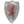 shield_24