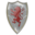 shield_32