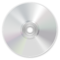 cd