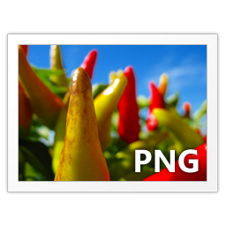 png-file