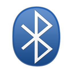 bluetooth