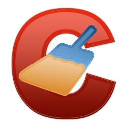 ccleaner