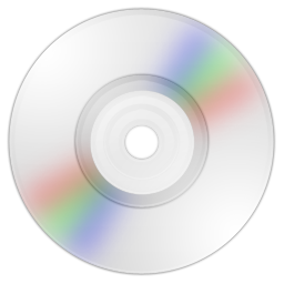 cdrom