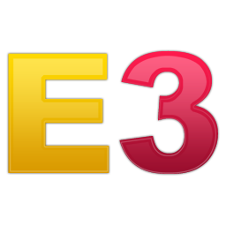 e3