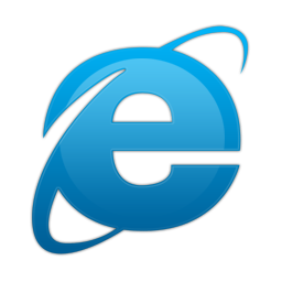 internet-explorer