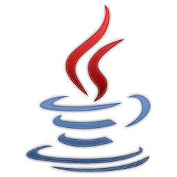 java