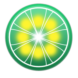 limewire