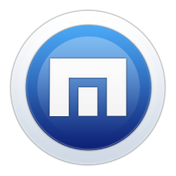 maxthon