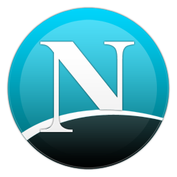 netscape