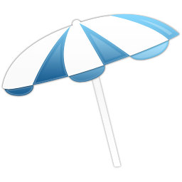 parasol-2