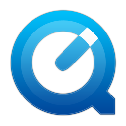 quicktime