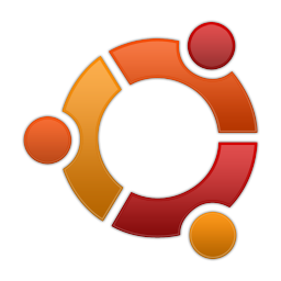 ubuntu