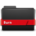 burn_2