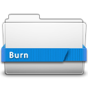 burn_3