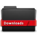 downloads