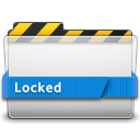 locked_2