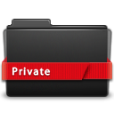 private