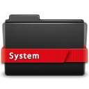 system