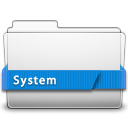 system_2