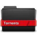 torrents