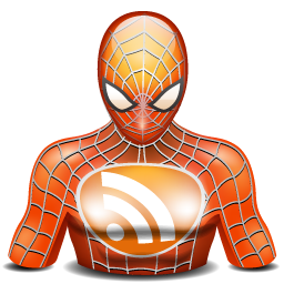 rss_spiderman