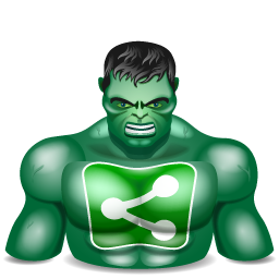 sharethis_hulk