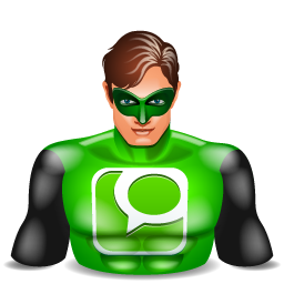 technorati_greenlantern