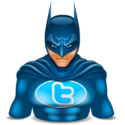 twitter_batman