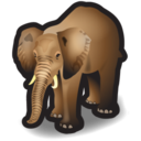 elephant_128