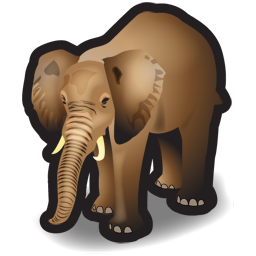 elephant_256