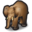 elephant_32