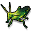 grasshopper_64