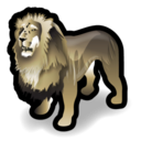 lion_128