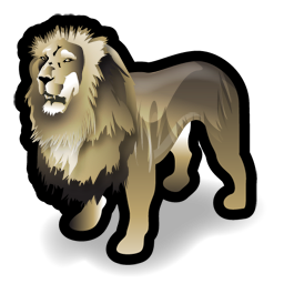 lion_256