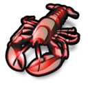 lobster_128