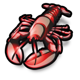 lobster_256