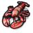 lobster_48