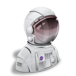 astronaut_256