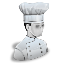 chef_256