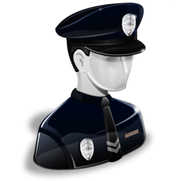 policeman_256