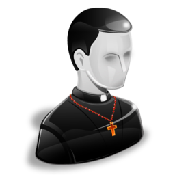 priest_256