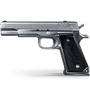 m1911-yeyiep