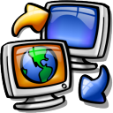 toon-xp-icons-v1c-icon-03