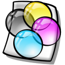 toon-xp-icons-v1c-icon-104