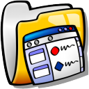 toon-xp-icons-v1c-icon-11