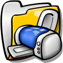 toon-xp-icons-v1c-icon-22