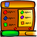 toon-xp-icons-v1c-icon-23