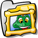 toon-xp-icons-v1c-icon-29