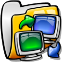 toon-xp-icons-v1c-icon-37