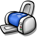 toon-xp-icons-v1c-icon-38